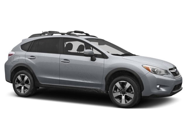 subaru xv crosstrek 2014 JF2GPBKC1EH324873 image subaru xv crosstrek 2014 JF2GPBKC1EH324873 image